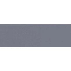 Ribesalbes Ceramica Avon Matt 10cm x 30cm Wall Tile