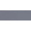 Ribesalbes Ceramica Avon Matt 10cm x 30cm Wall Tile