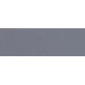 Ribesalbes Ceramica Avon Matt 10cm x 30cm Wall Tile