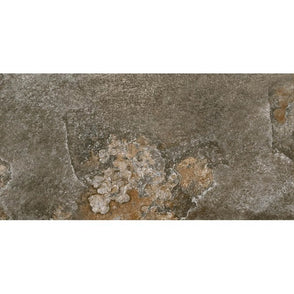 Made In Spain Aymara Multicolour Matt Anti Slip 30cm x 60cm Wall & Floor Tile