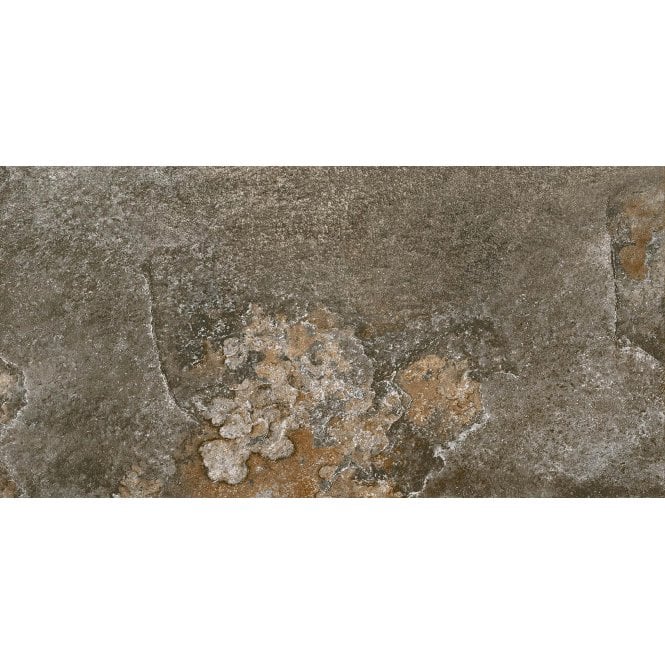 Made In Spain Aymara Multicolour Matt Anti Slip 30cm x 60cm Wall & Floor Tile