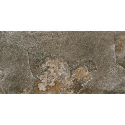 Made In Spain Aymara Multicolour Matt Anti Slip 30cm x 60cm Wall & Floor Tile