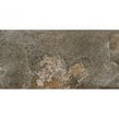 Made In Spain Aymara Multicolour Matt Anti Slip 30cm x 60cm Wall & Floor Tile