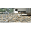 Made In Spain Aymara Multicolour Matt Anti Slip 30cm x 60cm Wall & Floor Tile