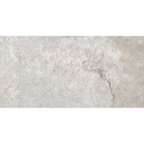 Made In Spain Aymara Nature Matt Anti Slip 30cm x 60cm Wall & Floor Tile