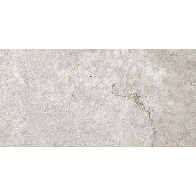 Made In Spain Aymara Nature Matt Anti Slip 30cm x 60cm Wall & Floor Tile