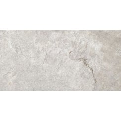 Made In Spain Aymara Nature Matt Anti Slip 30cm x 60cm Wall & Floor Tile