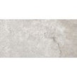 Made In Spain Aymara Nature Matt Anti Slip 30cm x 60cm Wall & Floor Tile