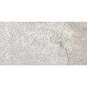 Made In Spain Aymara Nature Matt Anti Slip 30cm x 60cm Wall & Floor Tile