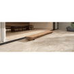 Made In Spain Aymara Nature Matt Anti Slip 30cm x 60cm Wall & Floor Tile