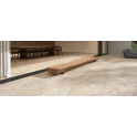 Made In Spain Aymara Nature Matt Anti Slip 30cm x 60cm Wall & Floor Tile