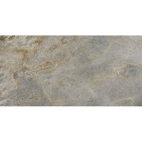 Made In Spain Aymara Tierra Matt Anti Slip 30cm x 60cm Wall & Floor Tile