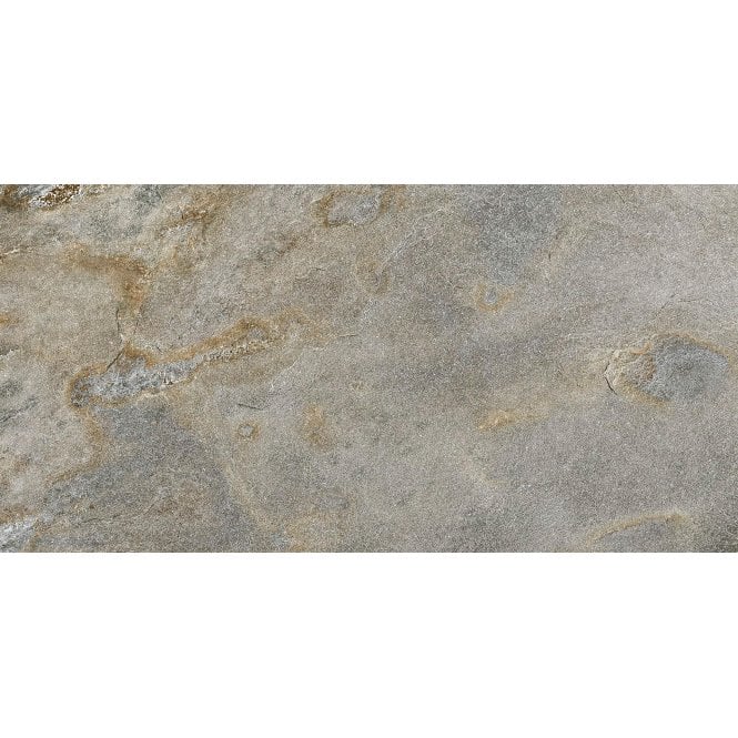 Made In Spain Aymara Tierra Matt Anti Slip 30cm x 60cm Wall & Floor Tile