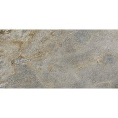 Made In Spain Aymara Tierra Matt Anti Slip 30cm x 60cm Wall & Floor Tile