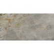 Made In Spain Aymara Tierra Matt Anti Slip 30cm x 60cm Wall & Floor Tile