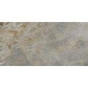 Made In Spain Aymara Tierra Matt Anti Slip 30cm x 60cm Wall & Floor Tile