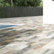 Made In Spain Aymara Tierra Matt Anti Slip 30cm x 60cm Wall & Floor Tile