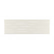 Bachata Cream 9.8cm x 29.8cm Wall Tile