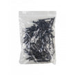 Backer Board M5 x 40mm Screws (100 Pcs)