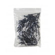 Backer Board M5 x 40mm Screws (100 Pcs)