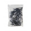 Backer Board M5 x 40mm Screws (100 Pcs)