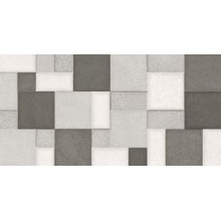 Balance Cold Decor 25cm x 50cm Wall Tile