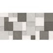 Balance Cold Decor 25cm x 50cm Wall Tile