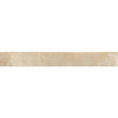 Equipe Bali Almond 5cm x 40cm Wall Tile