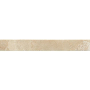 Equipe Bali Almond 5cm x 40cm Wall Tile
