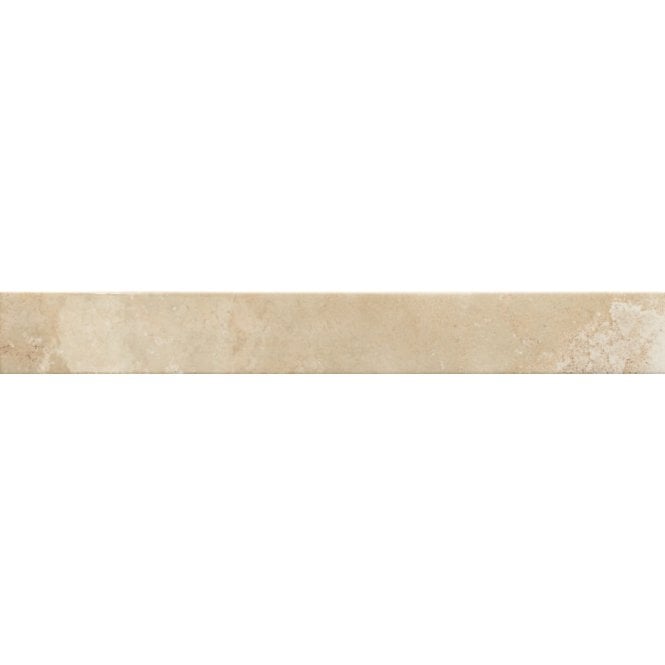 Equipe Bali Almond 5cm x 40cm Wall Tile