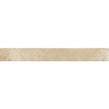 Equipe Bali Almond 5cm x 40cm Wall Tile