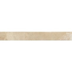 Equipe Bali Almond 5cm x 40cm Wall Tile