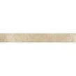 Equipe Bali Almond 5cm x 40cm Wall Tile