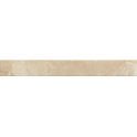 Equipe Bali Almond 5cm x 40cm Wall Tile