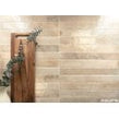 Equipe Bali Almond 5cm x 40cm Wall Tile
