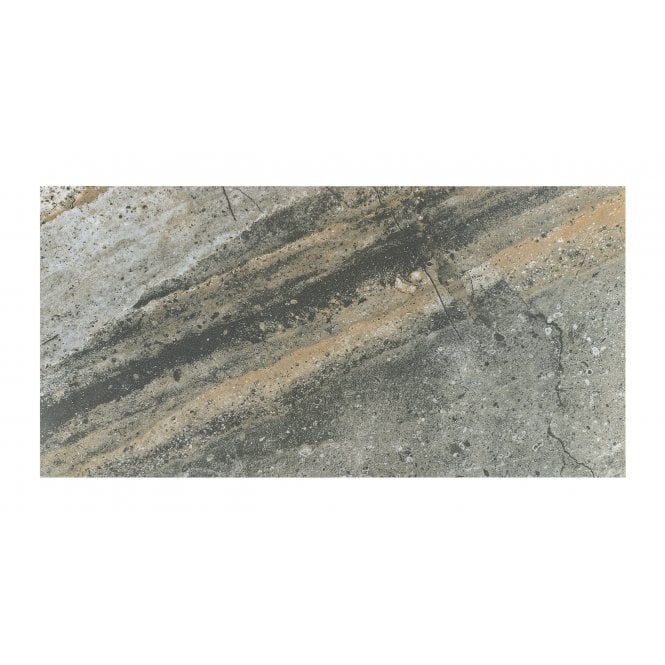 Bali Alpine 30cm x 60cm Wall and Floor Tile