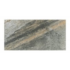 Bali Alpine 30cm x 60cm Wall and Floor Tile