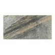 Bali Alpine 30cm x 60cm Wall and Floor Tile