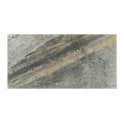 Bali Alpine 30cm x 60cm Wall and Floor Tile