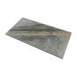 Bali Alpine 30cm x 60cm Wall and Floor Tile