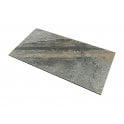 Bali Alpine 30cm x 60cm Wall and Floor Tile