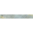 Equipe Bali Aqua 5cm x 40cm Wall Tile
