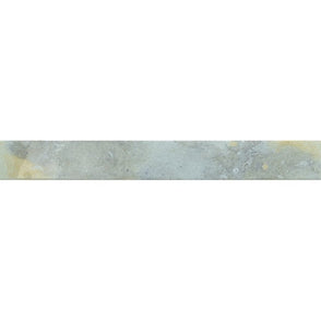 Equipe Bali Aqua 5cm x 40cm Wall Tile