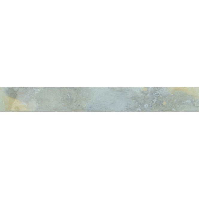 Equipe Bali Aqua 5cm x 40cm Wall Tile