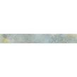 Equipe Bali Aqua 5cm x 40cm Wall Tile