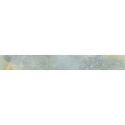 Equipe Bali Aqua 5cm x 40cm Wall Tile