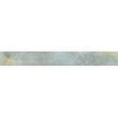 Equipe Bali Aqua 5cm x 40cm Wall Tile