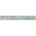 Equipe Bali Aqua 5cm x 40cm Wall Tile