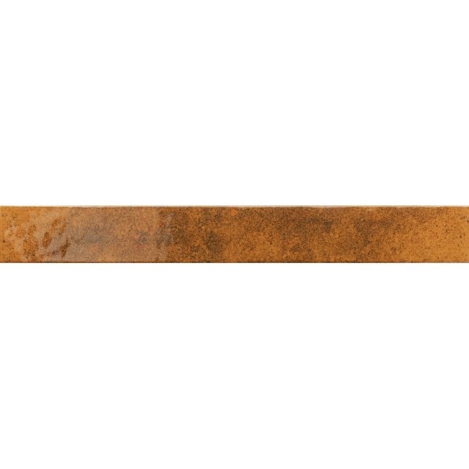 Equipe Bali Ginger 5cm x 40cm Wall Tile