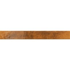 Equipe Bali Ginger 5cm x 40cm Wall Tile